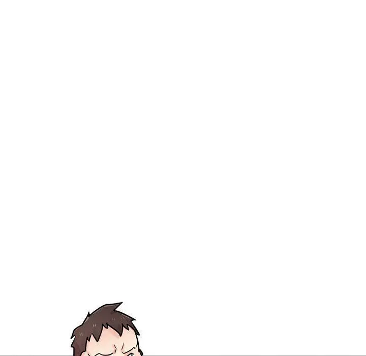 漫画《寄生姐妹》第80话第65张图