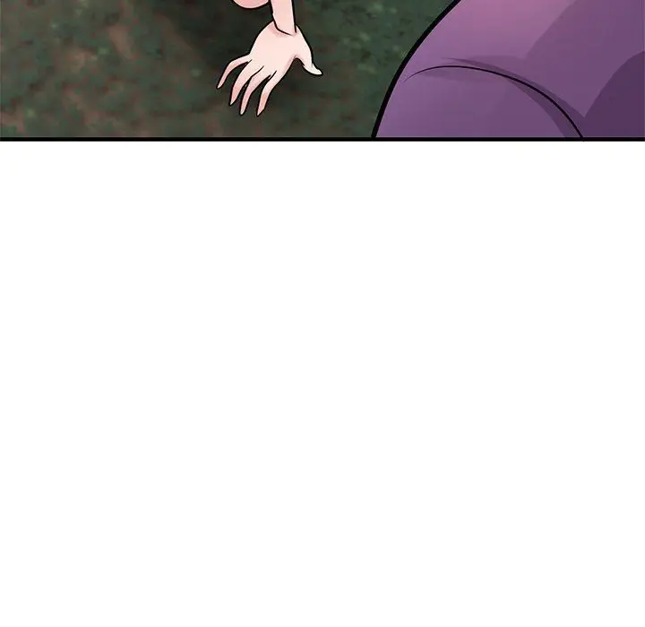 漫画《寄生姐妹》第86话第122张图