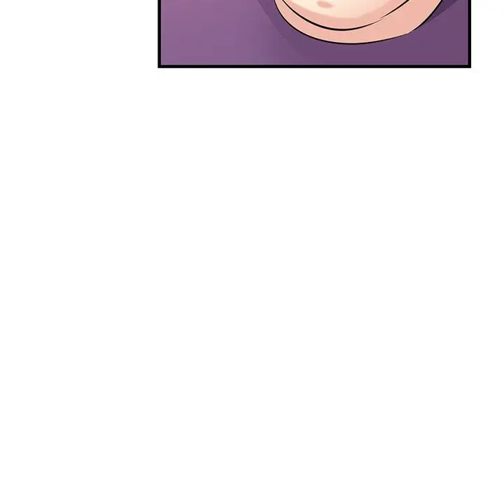 漫画《寄生姐妹》第86话第124张图