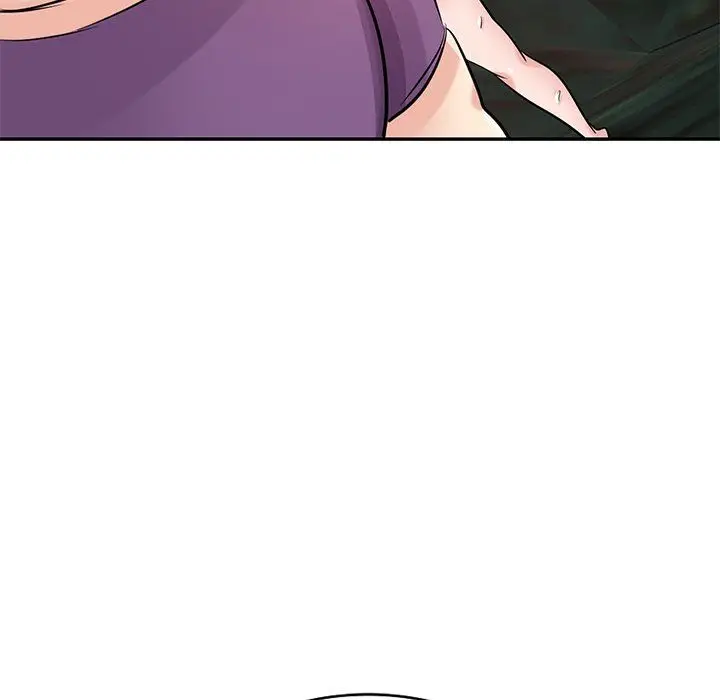 漫画《寄生姐妹》第86话第131张图