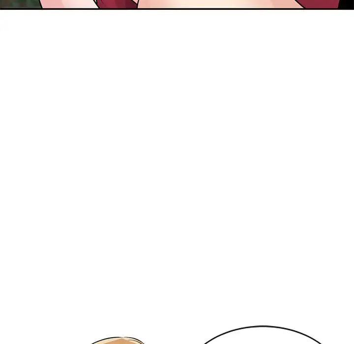 漫画《寄生姐妹》第86话第24张图