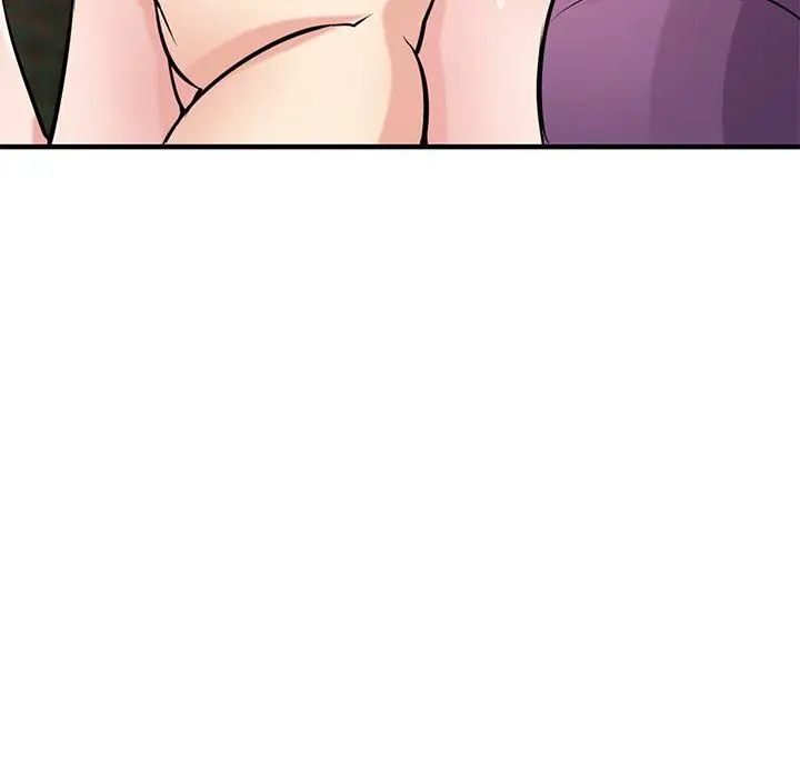 漫画《寄生姐妹》第86话第34张图