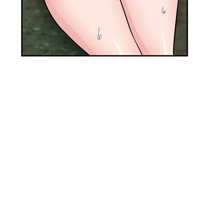 漫画《寄生姐妹》第86话第36张图