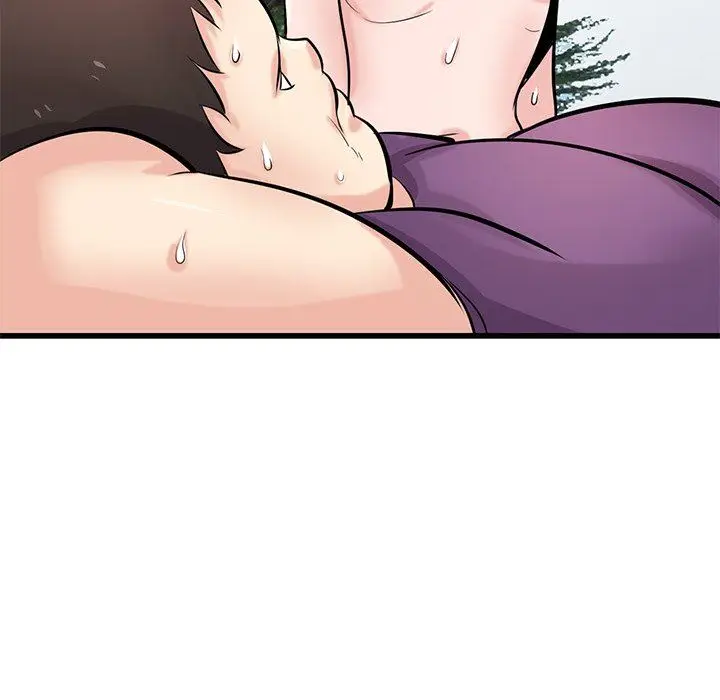 漫画《寄生姐妹》第86话第55张图