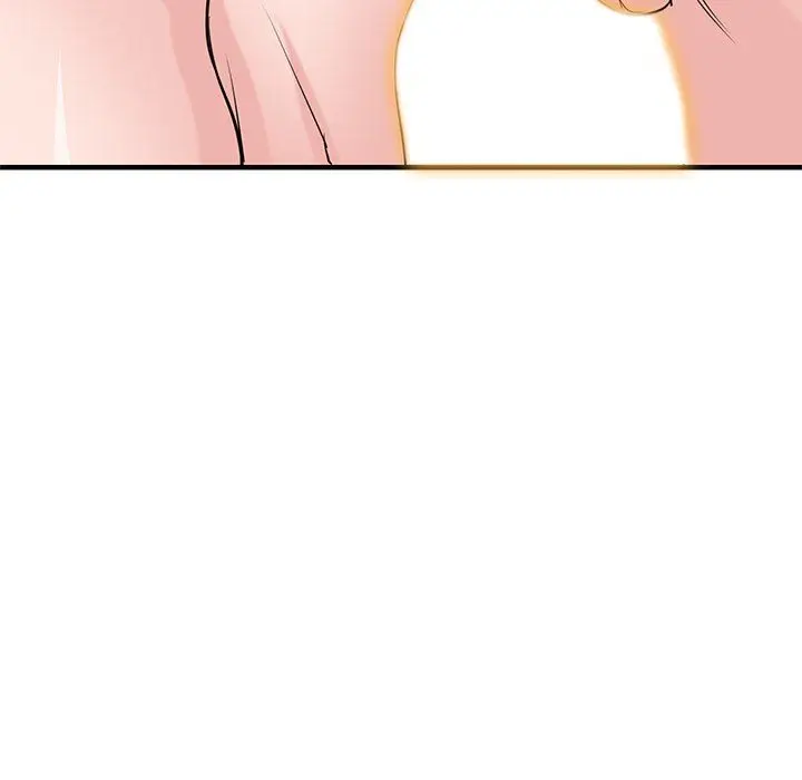 漫画《寄生姐妹》第86话第68张图