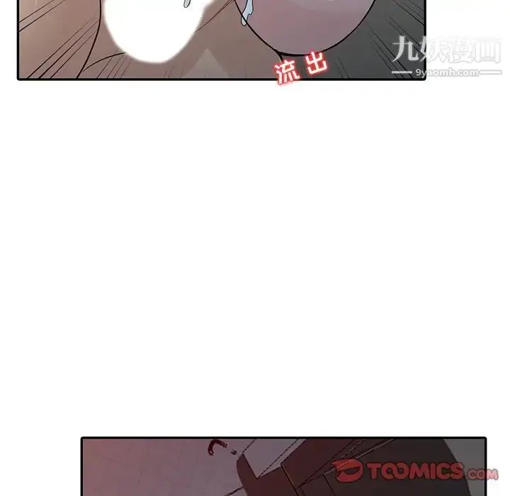 漫画《寄生姐妹》第33话第87张图