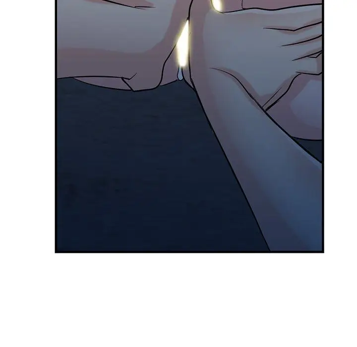 漫画《寄生姐妹》第85话第12张图