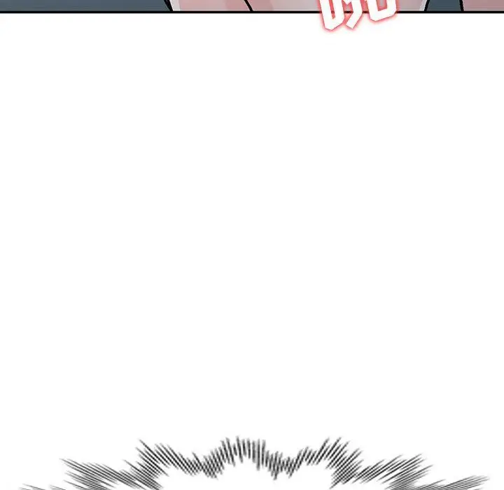漫画《寄生姐妹》第59话第110张图