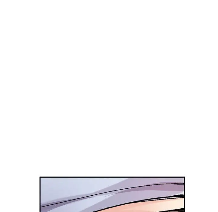 漫画《寄生姐妹》第59话第119张图