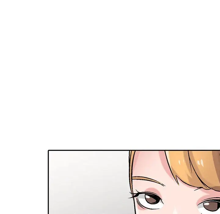 漫画《寄生姐妹》第59话第130张图