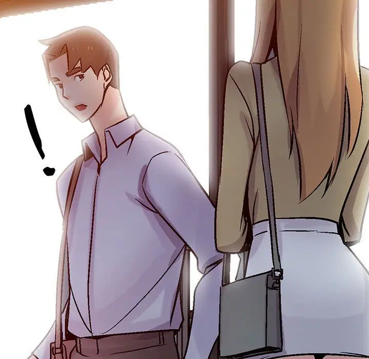 漫画《寄生姐妹》第59话第136张图