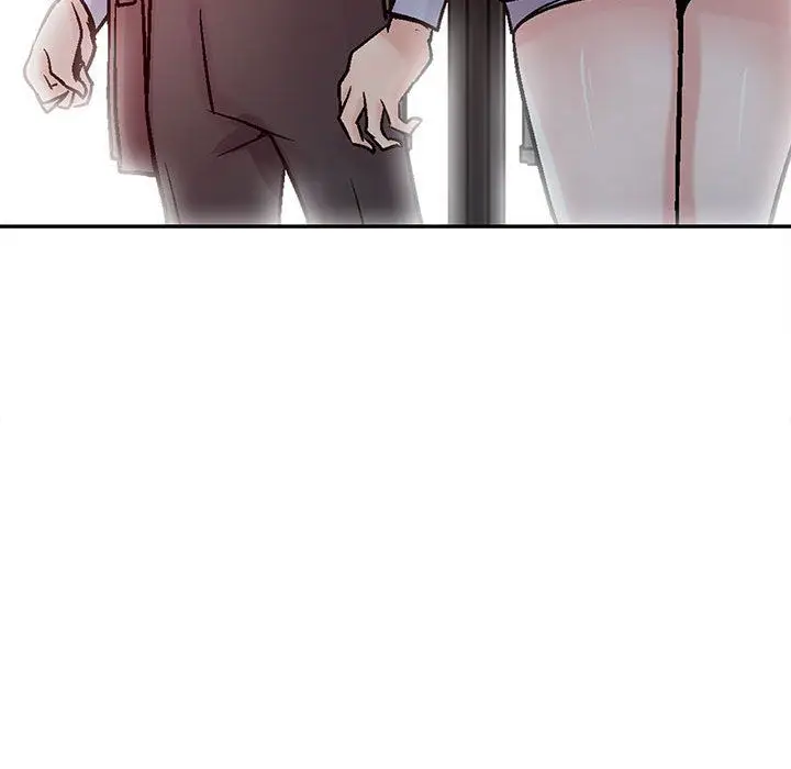 漫画《寄生姐妹》第59话第137张图
