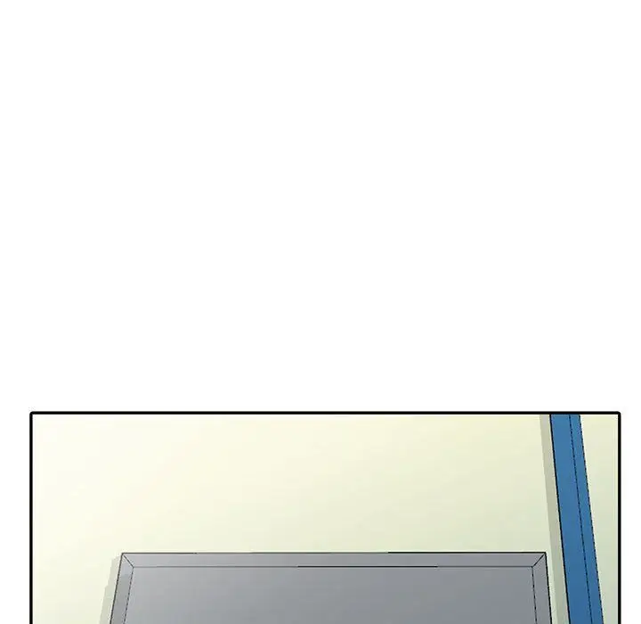 漫画《寄生姐妹》第59话第19张图