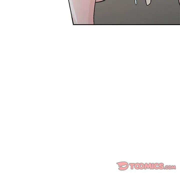 漫画《寄生姐妹》第59话第51张图
