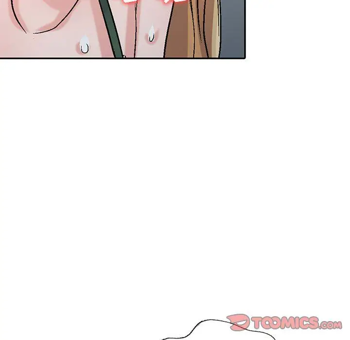 漫画《寄生姐妹》第59话第57张图