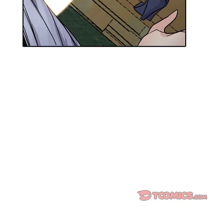 漫画《寄生姐妹》第59话第81张图