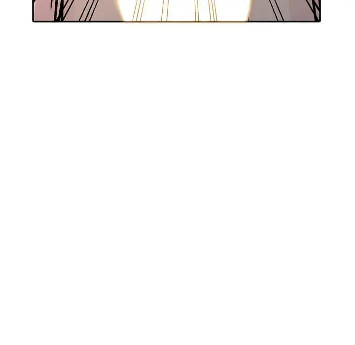 漫画《寄生姐妹》第59话第86张图
