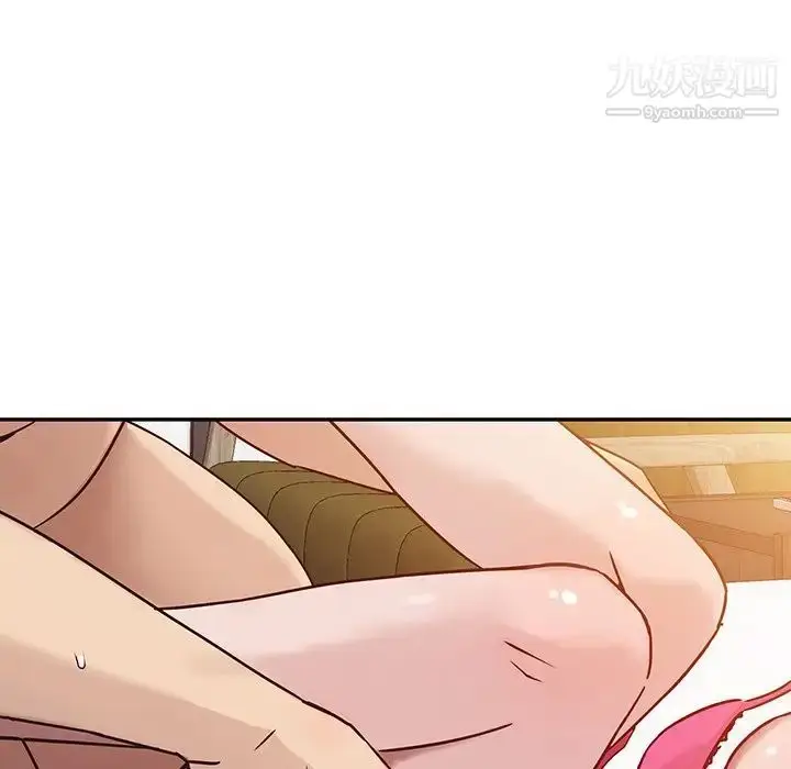 漫画《寄生姐妹》第3话第54张图