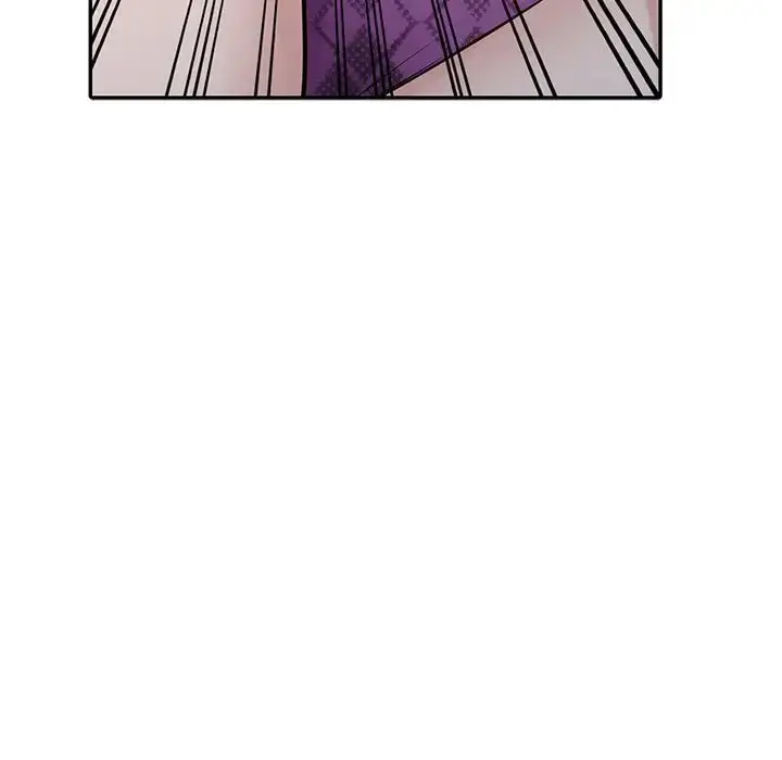 漫画《寄生姐妹》第36话第116张图