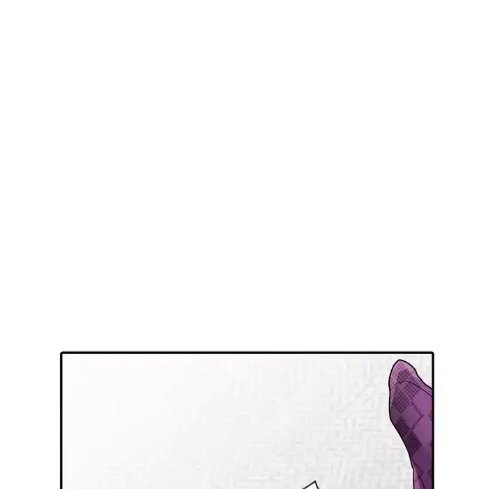 漫画《寄生姐妹》第36话第128张图