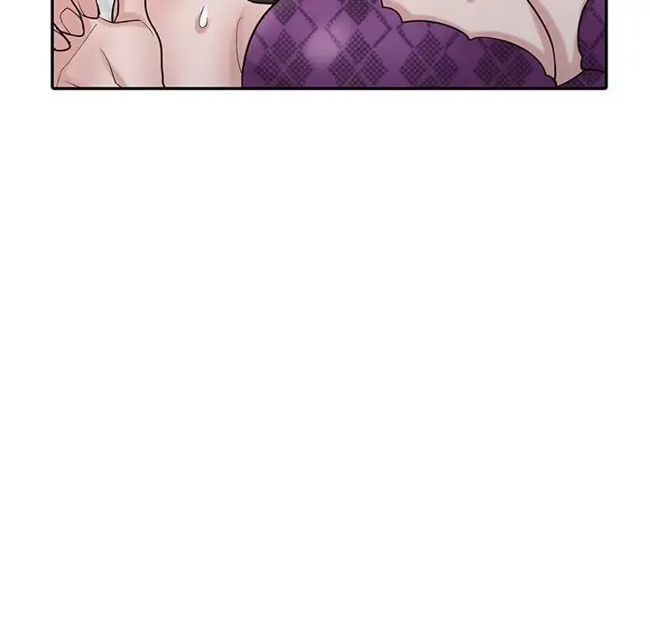 漫画《寄生姐妹》第36话第137张图