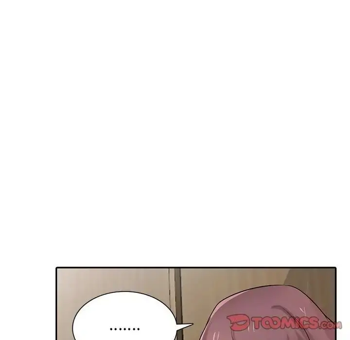 漫画《寄生姐妹》第36话第9张图