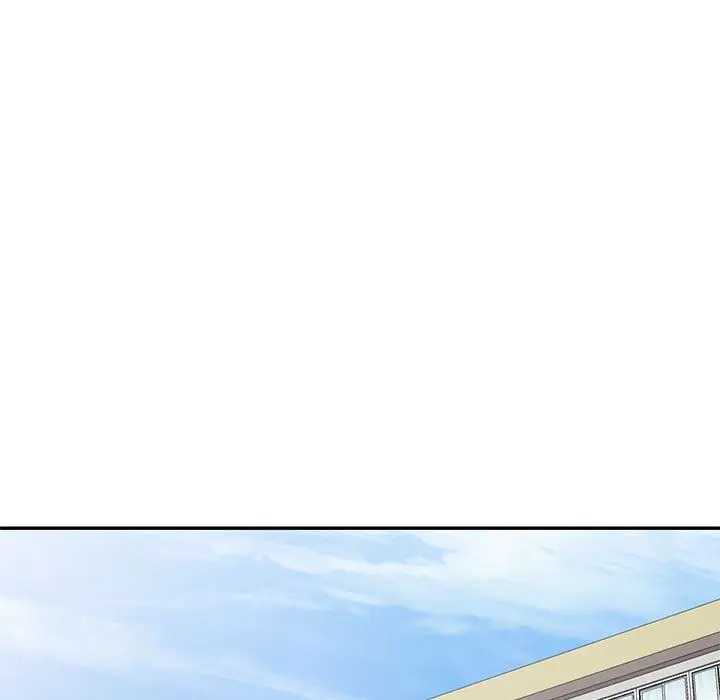 漫画《寄生姐妹》第82话第108张图