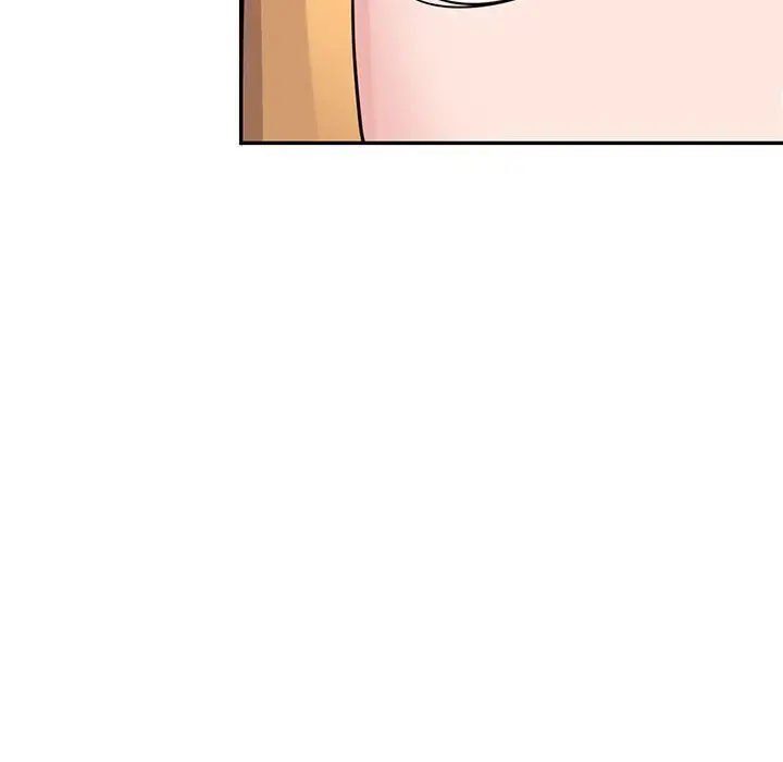 漫画《寄生姐妹》第82话第130张图