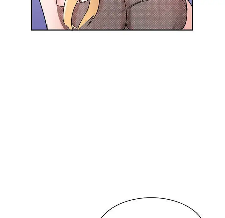 漫画《寄生姐妹》第82话第142张图