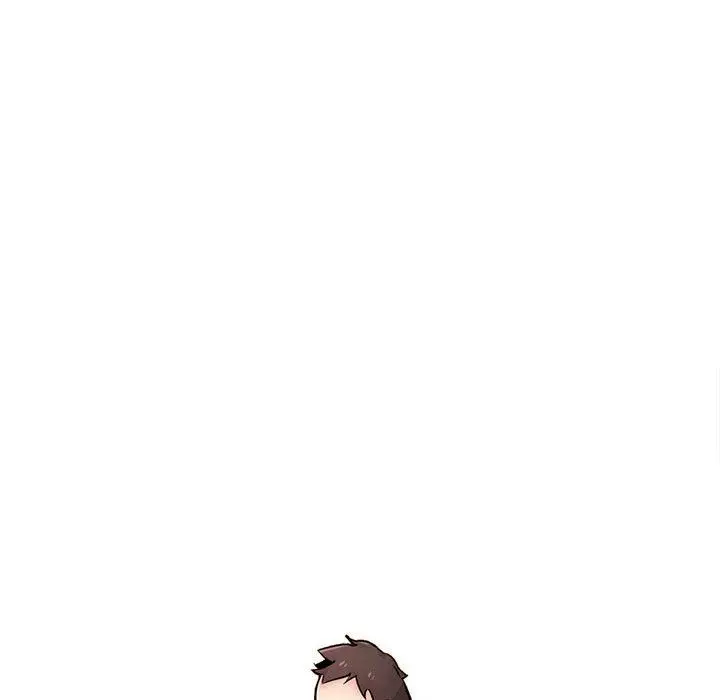 漫画《寄生姐妹》第82话第23张图
