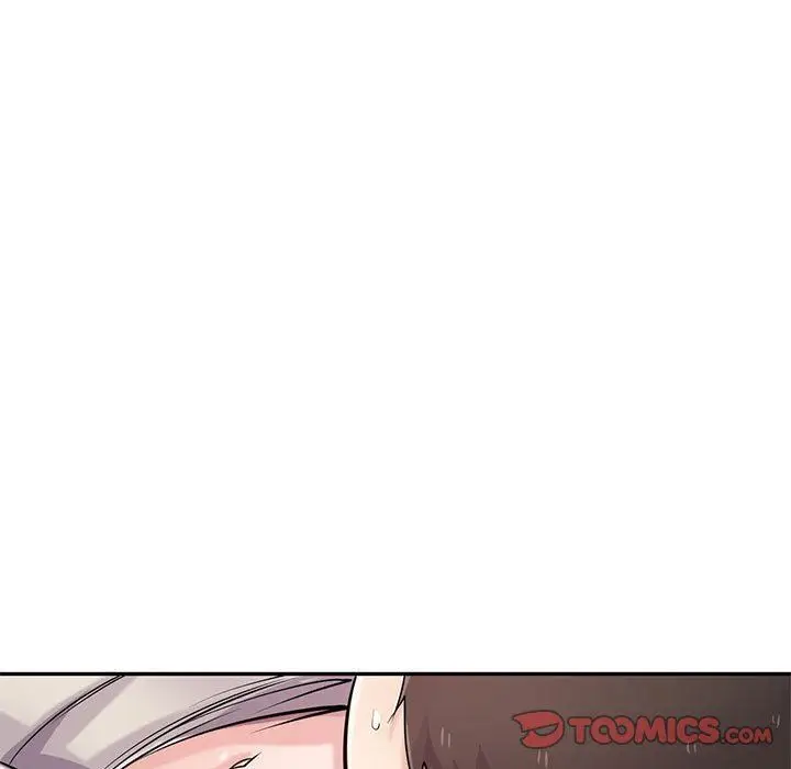 漫画《寄生姐妹》第82话第48张图
