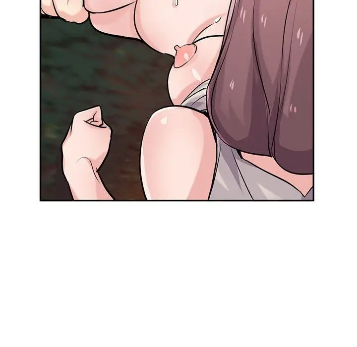 漫画《寄生姐妹》第82话第54张图