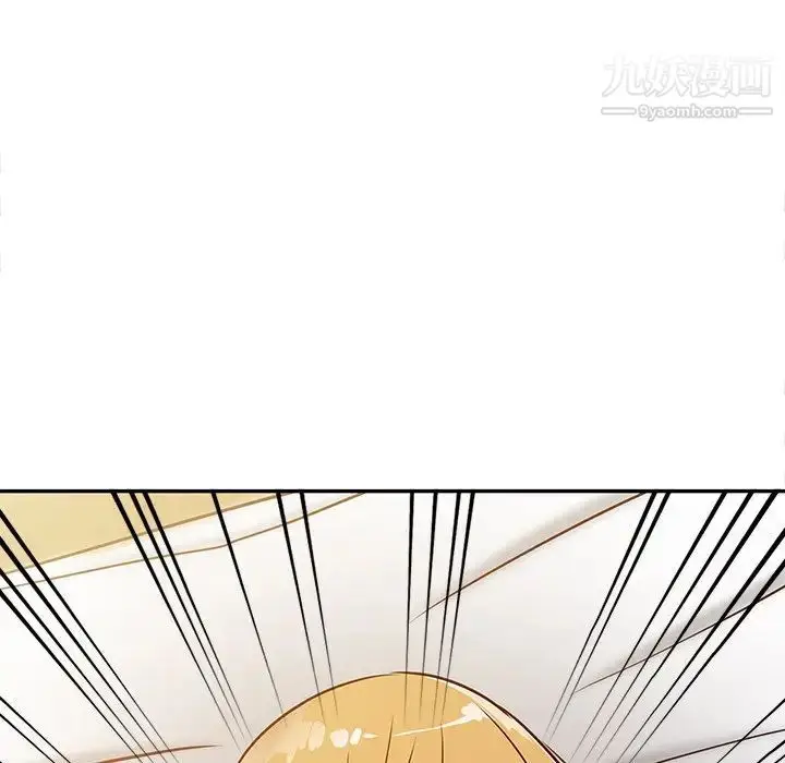 漫画《寄生姐妹》第9话第64张图