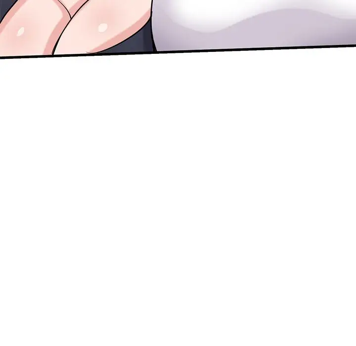 漫画《寄生姐妹》第94话第12张图