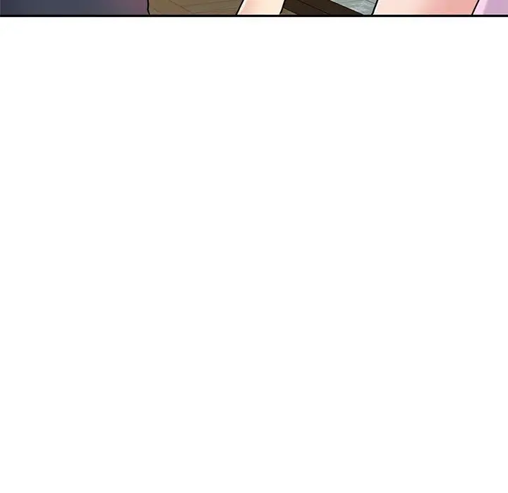 漫画《寄生姐妹》第94话第124张图