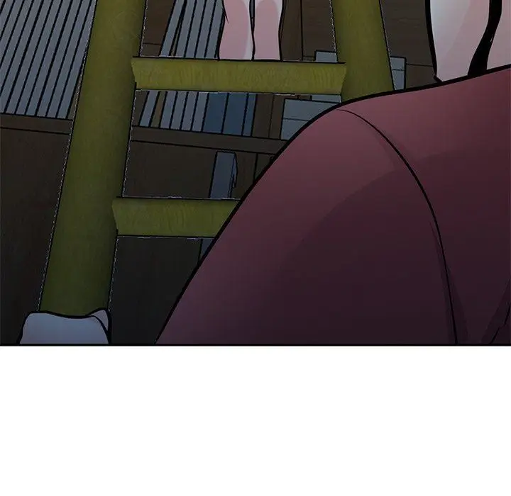 漫画《寄生姐妹》第94话第136张图