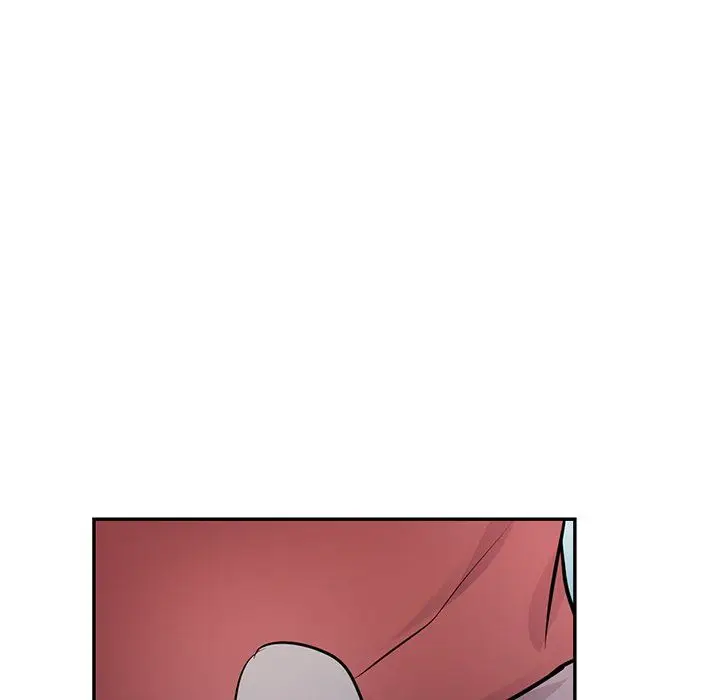 漫画《寄生姐妹》第94话第137张图