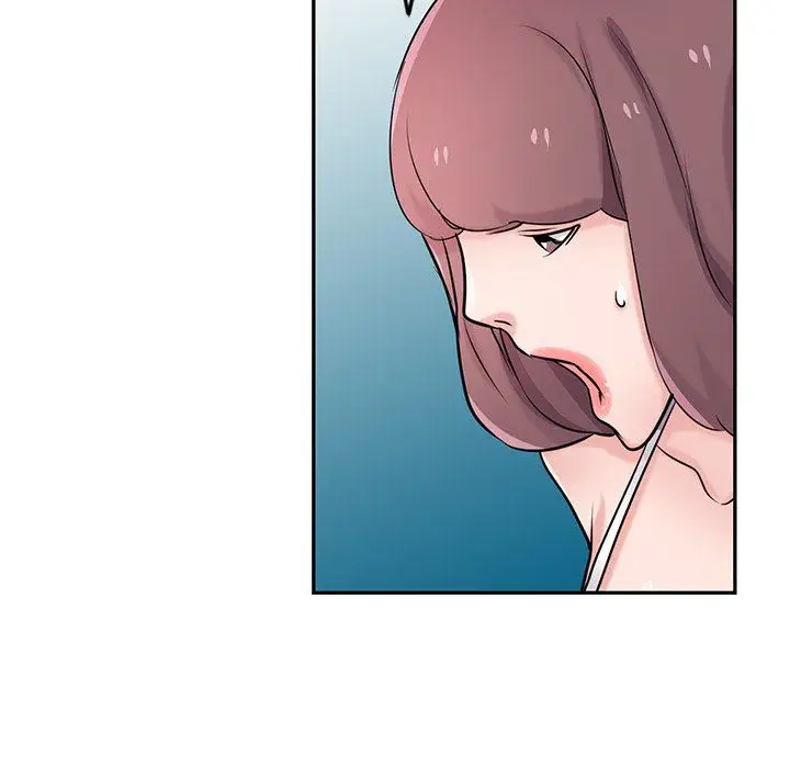 漫画《寄生姐妹》第94话第36张图