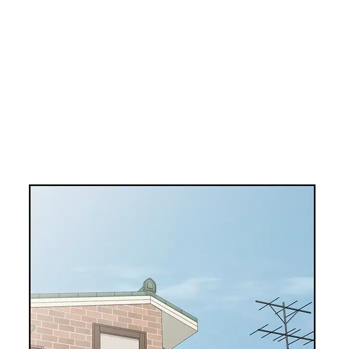 漫画《寄生姐妹》第94话第47张图