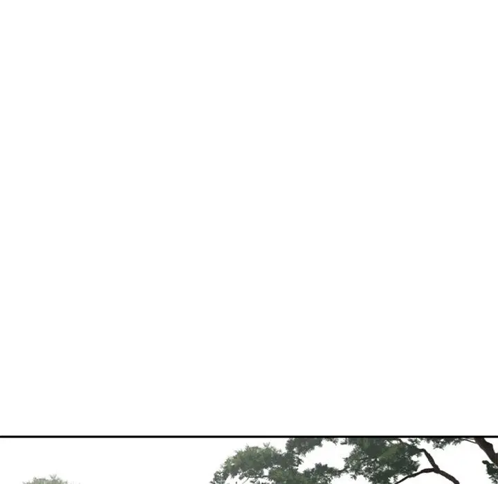 漫画《寄生姐妹》第94话第54张图