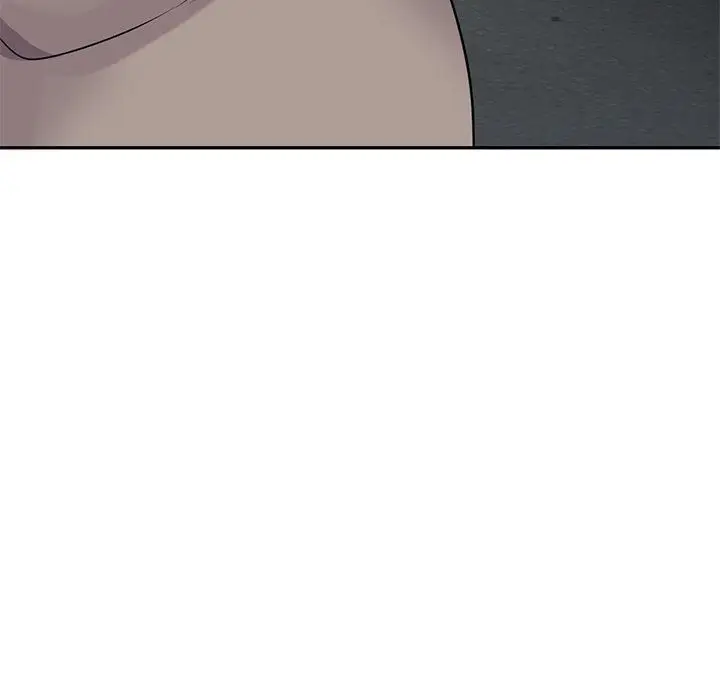 漫画《寄生姐妹》第94话第58张图