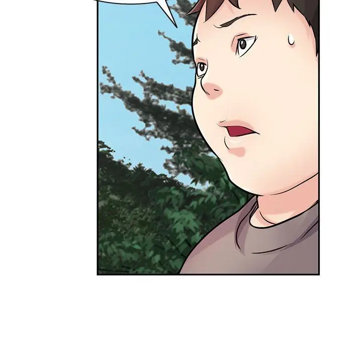 漫画《寄生姐妹》第94话第64张图
