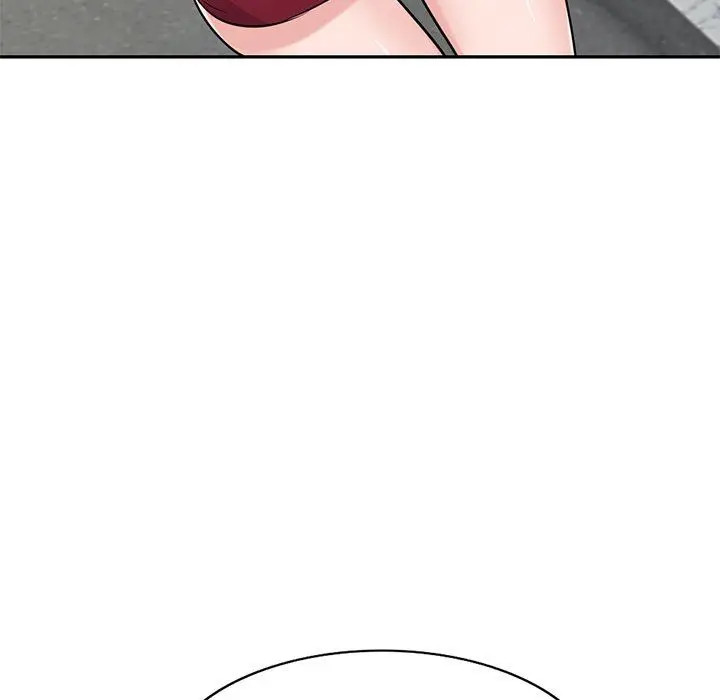 漫画《寄生姐妹》第94话第67张图