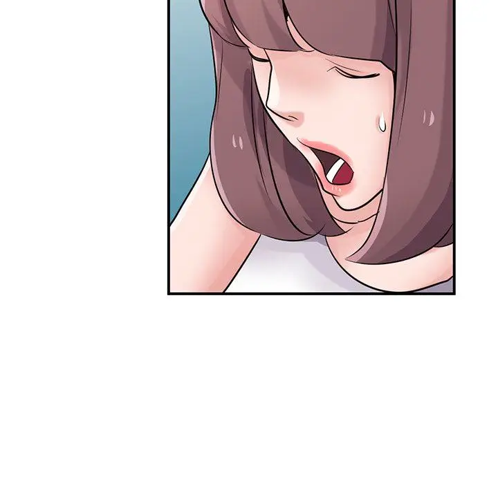 漫画《寄生姐妹》第94话第7张图