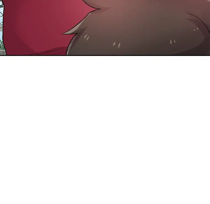 漫画《寄生姐妹》第94话第77张图