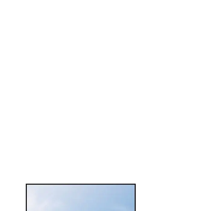 漫画《寄生姐妹》第94话第96张图
