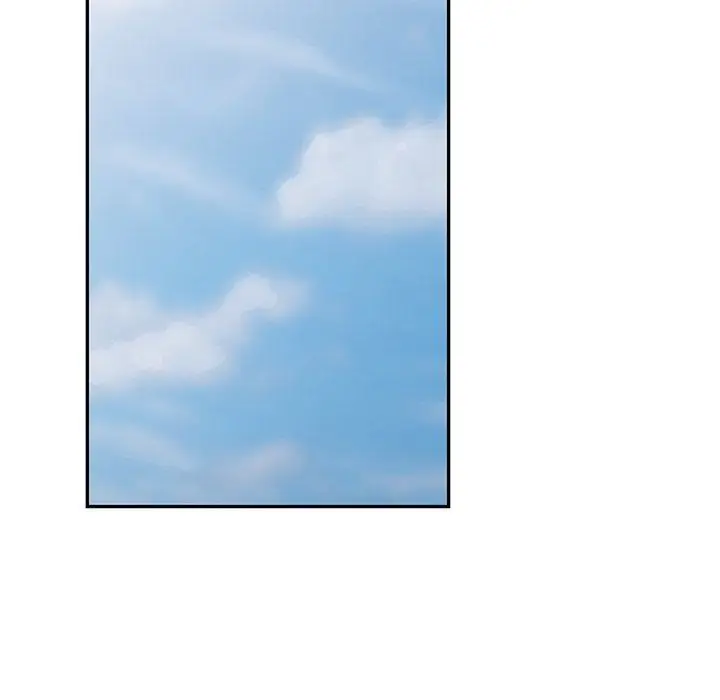 漫画《寄生姐妹》第94话第97张图