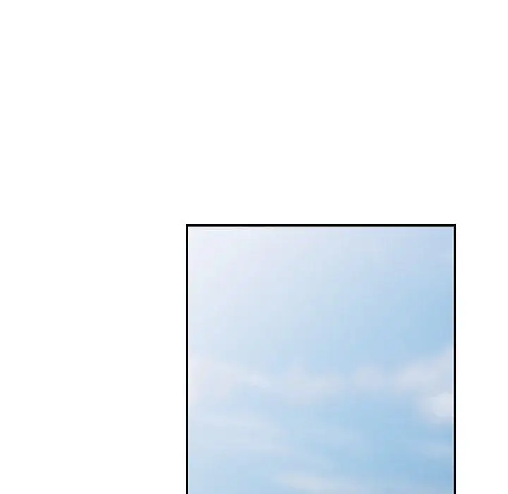 漫画《寄生姐妹》第94话第98张图
