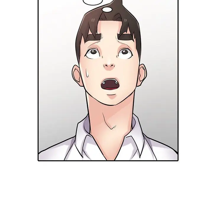 漫画《寄生姐妹》第48话第100张图