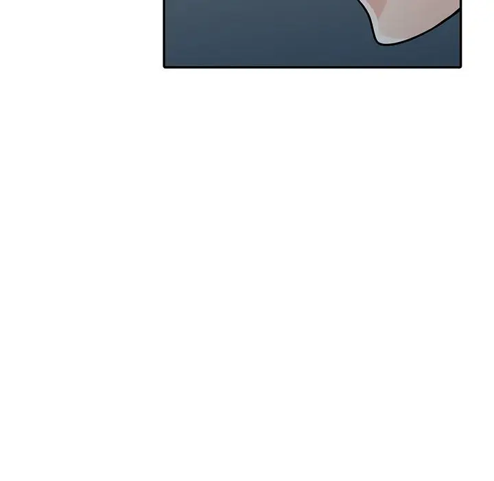 漫画《寄生姐妹》第48话第106张图